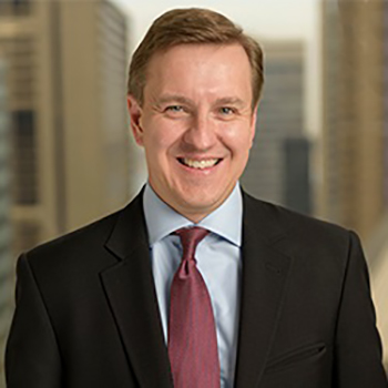 investment locations dowling